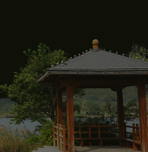 溶洞燈光設(shè)計